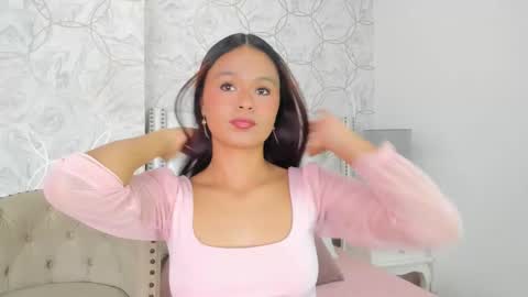 amara_rousse online show from 09/26/25, 11:47