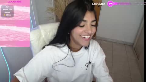 amara_silk online show from 09/16/25, 07:26