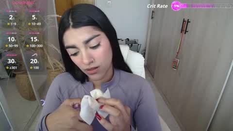 amara_silk online show from 11/13/25, 05:34