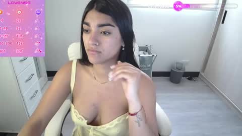 amara_silk online show from 02/05/26, 07:51