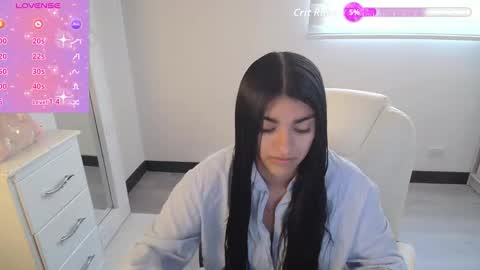 amara_silk online show from 02/20/26, 05:24
