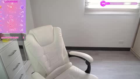 amara_silk online show from 03/03/26, 05:41