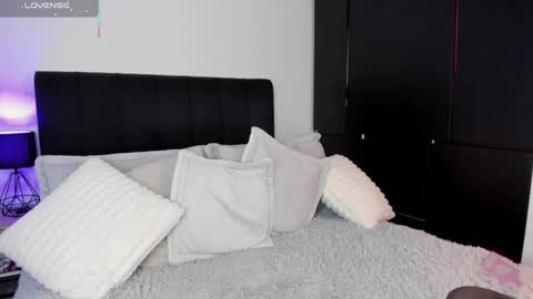 -  A M A R A - online show from 02/01/25, 01:44