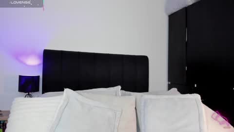 -  A M A R A - online show from 02/04/25, 02:28
