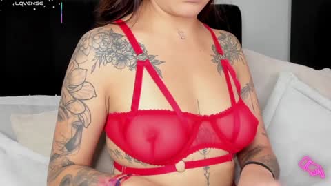 -  A M A R A - online show from 02/06/25, 11:37