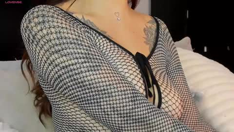 -  A M A R A - online show from 02/07/25, 10:20