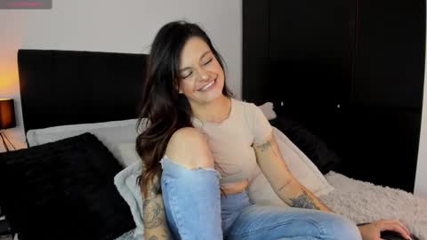 -  A M A R A - online show from 02/12/25, 01:41