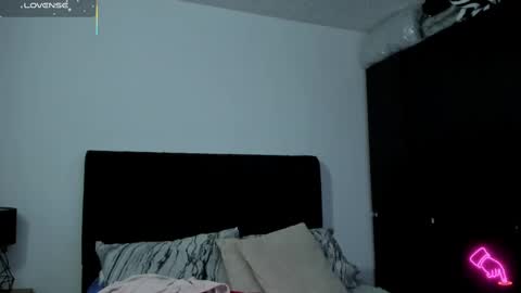-  A M A R A - online show from 03/07/25, 02:46