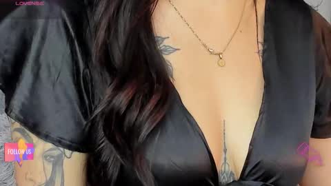 -  A M A R A - online show from 09/11/25, 01:06