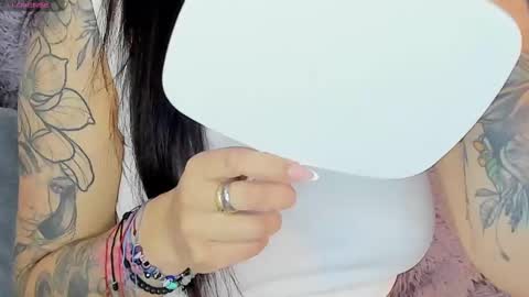 -  A M A R A - online show from 09/19/25, 11:49