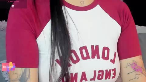 -  A M A R A - online show from 09/25/25, 03:32