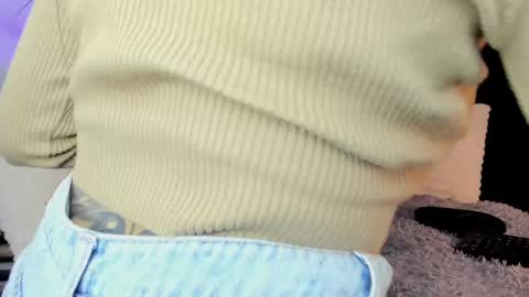 -  A M A R A - online show from 10/05/25, 12:42