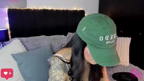 -  A M A R A - online show from 10/15/25, 11:38