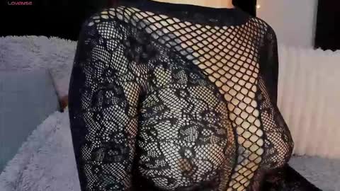 -  A M A R A - online show from 10/18/25, 10:32