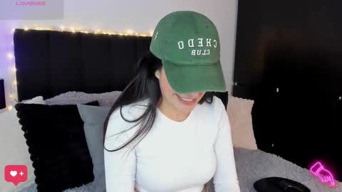 -  A M A R A - online show from 10/23/25, 09:46