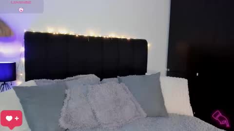 -  A M A R A - online show from 10/29/25, 04:15