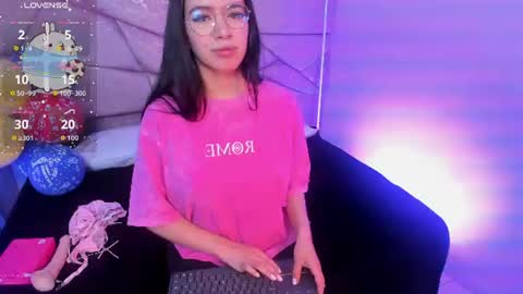 amara velle  online show from 06/16/26, 01:03