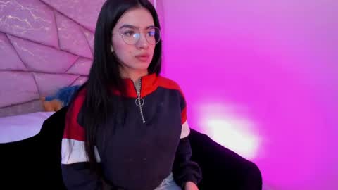 amara velle  online show from 07/13/26, 01:03
