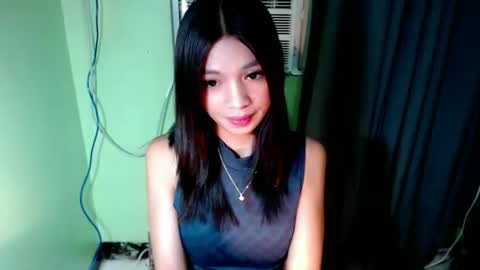 BELLA online show from 09/27/25, 02:33