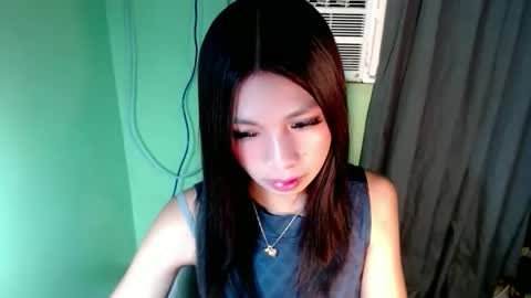 BELLA online show from 10/13/25, 05:02