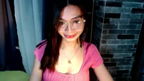 BELLA online show from 02/25/26, 03:21