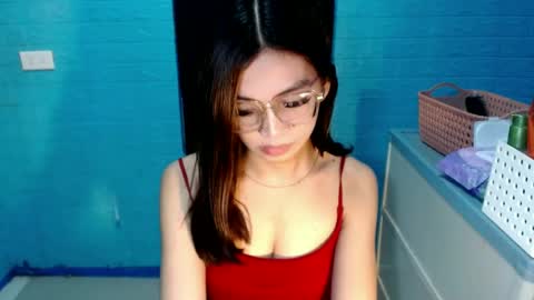 BELLA online show from 06/13/26, 07:45