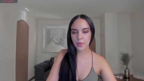 Amara Collins online show from 06/30/26, 11:11