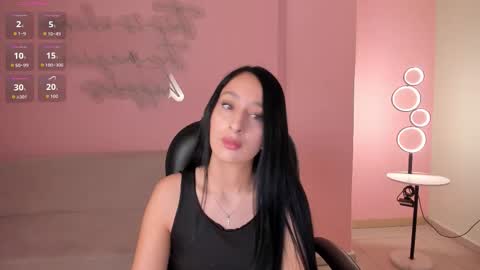 Snapshot of amaradivinex chatting on 03/15/26, 05:30 Amara Di online show from 03/15/26, 05:30