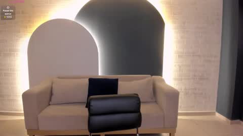 Snapshot of amaradivinex chatting on 03/17/26, 12:30 Amara Di online show from 03/17/26, 12:30