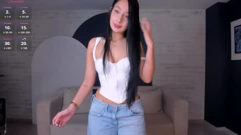 Snapshot of amaradivinex chatting on 03/21/26, 11:48 Amara Di online show from 03/21/26, 11:48