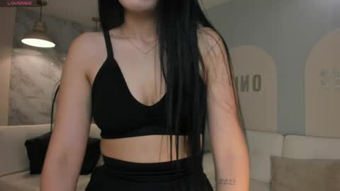 Snapshot of amaradivinex chatting on 03/22/26, 05:16 Amara Di online show from 03/22/26, 05:16