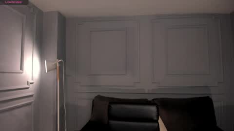 Snapshot of amaradivinex chatting on 03/26/26, 11:27 Amara Di online show from 03/26/26, 11:27