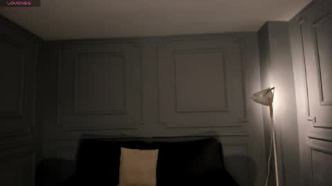 Snapshot of amaradivinex chatting on 03/28/26, 11:43 Amara Di online show from 03/28/26, 11:43