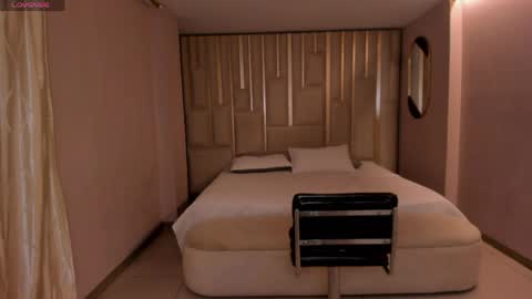 Snapshot of amaradivinex chatting on 04/04/26, 12:02 Amara Di online show from 04/04/26, 12:02
