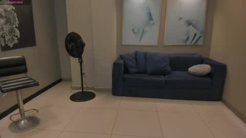 Snapshot of amaradivinex chatting on 04/21/26, 11:05 Amara Di online show from 04/21/26, 11:05