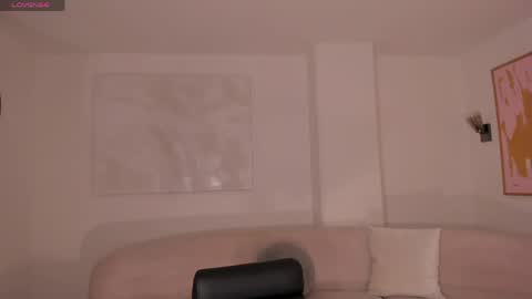 Snapshot of amaradivinex chatting on 04/28/26, 11:15 Amara Di online show from 04/28/26, 11:15