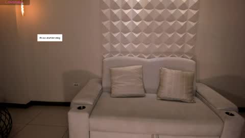 Snapshot of amaradivinex chatting on 05/02/26, 11:04 Amara Di online show from 05/02/26, 11:04
