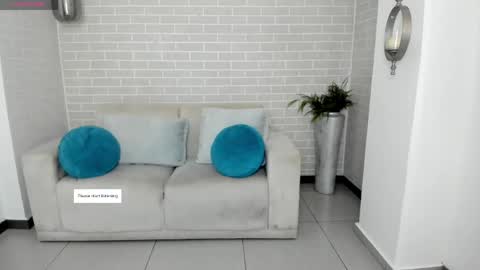 Snapshot of amaradivinex chatting on 05/16/26, 10:23 Amara Di online show from 05/16/26, 10:23