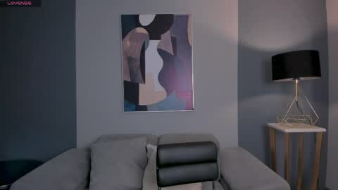 Snapshot of amaradivinex chatting on 05/20/26, 11:16 Amara Di online show from 05/20/26, 11:16