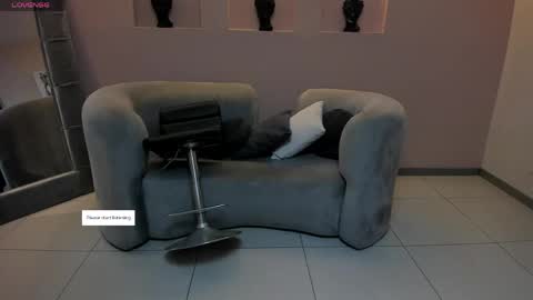 Snapshot of amaradivinex chatting on 05/30/26, 10:34 Amara Di online show from 05/30/26, 10:34