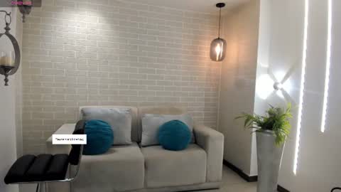 Snapshot of amaradivinex chatting on 06/10/26, 11:31 Amara Di online show from 06/10/26, 11:31