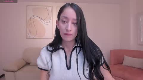 Amara Di online show from 06/26/26, 11:36