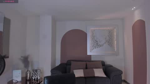Amara Di online show from 07/03/26, 11:27