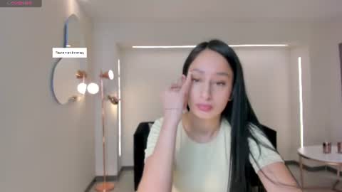 Amara Di online show from 07/04/26, 11:05