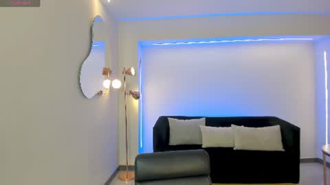 Amara Di online show from 07/05/26, 11:17