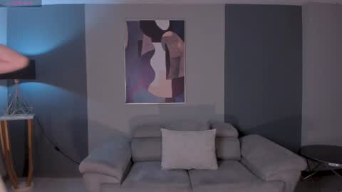 Amara Di online show from 07/18/26, 11:14