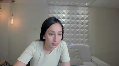 Amara Di online show from 07/25/26, 11:19