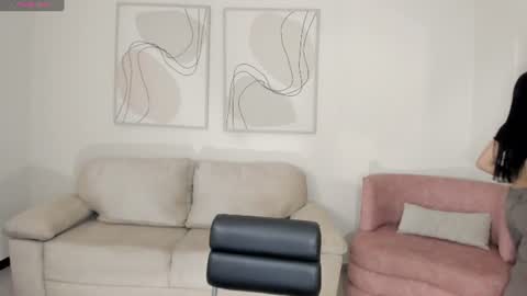 Amara Di online show from 07/26/26, 11:06