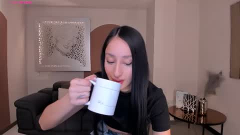 Amara Di online show from 07/28/26, 12:48