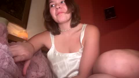 Snapshot of amaraelise chatting on 02/17/25, 09:08 Amara Elise online show from 02/17/25, 09:08